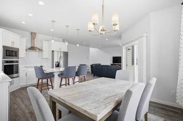 4756 34th Street S, Fargo, ND 58104