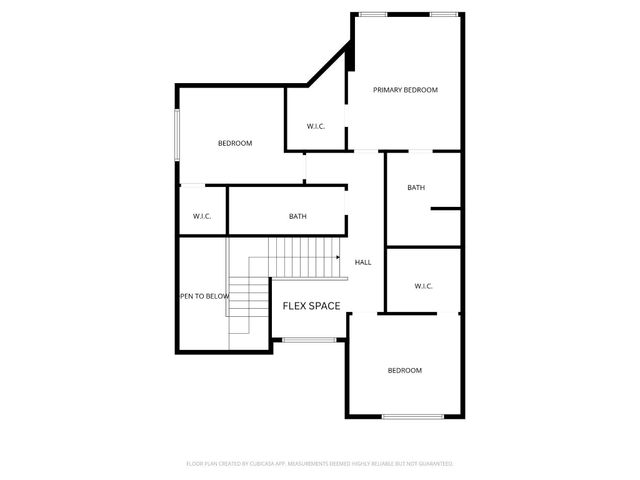 4756 34th Street S, Fargo, ND 58104