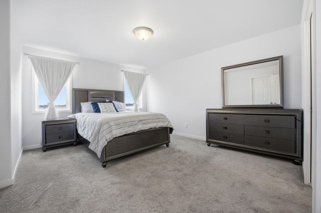 4756 34th Street S, Fargo, ND 58104