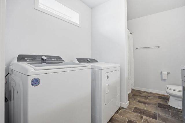 4756 34th Street S, Fargo, ND 58104