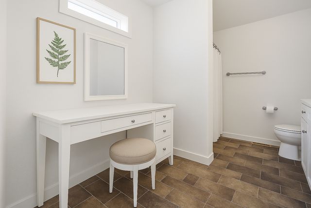 4756 34th Street S, Fargo, ND 58104