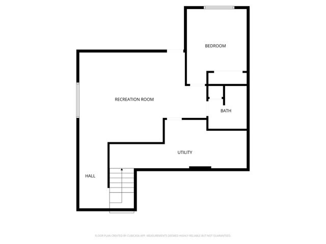 4756 34th Street S, Fargo, ND 58104