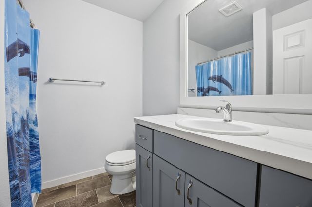 4756 34th Street S, Fargo, ND 58104