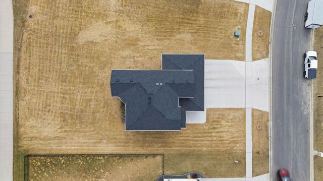 4756 34th Street S, Fargo, ND 58104