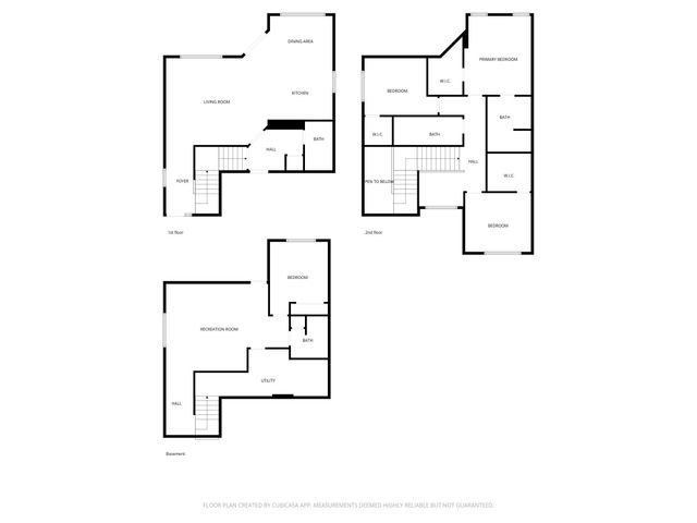 4756 34th Street S, Fargo, ND 58104