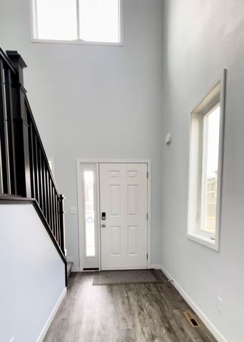 4756 34th Street S, Fargo, ND 58104