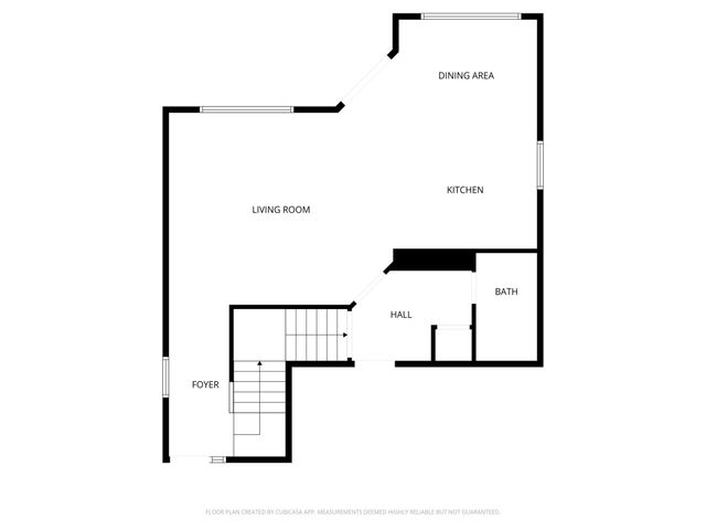 4756 34th Street S, Fargo, ND 58104