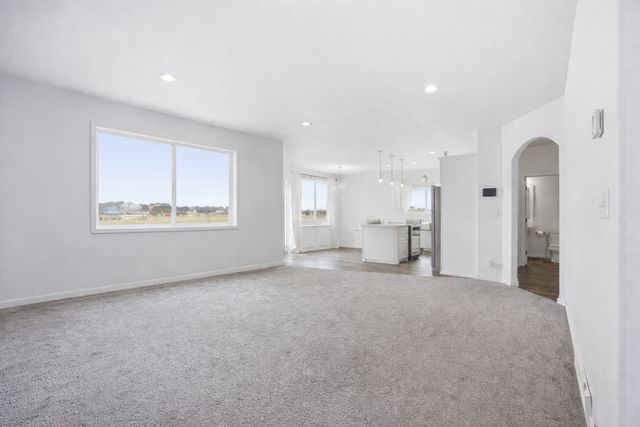 4756 34th Street S, Fargo, ND 58104