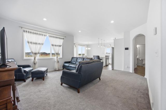 4756 34th Street S, Fargo, ND 58104