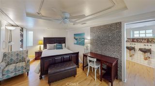 274 Diamond Street 1, Laguna Beach, CA 92651