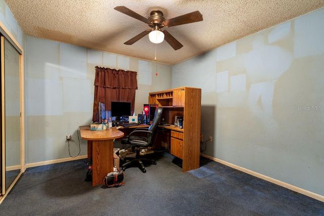 16064 SW COUNTY ROAD 235, Brooker, FL 32622