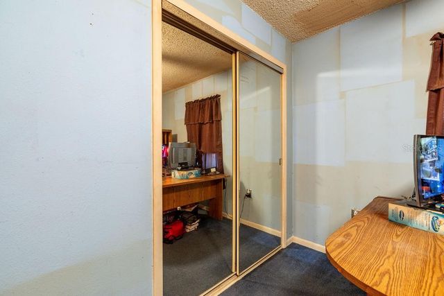 16064 SW COUNTY ROAD 235, Brooker, FL 32622