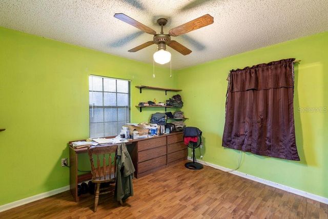 16064 SW COUNTY ROAD 235, Brooker, FL 32622