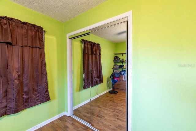 16064 SW COUNTY ROAD 235, Brooker, FL 32622