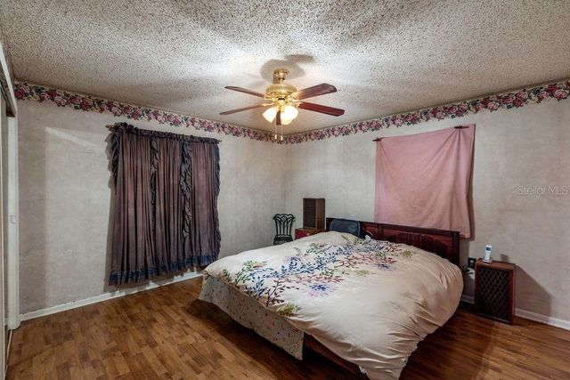 16064 SW COUNTY ROAD 235, Brooker, FL 32622