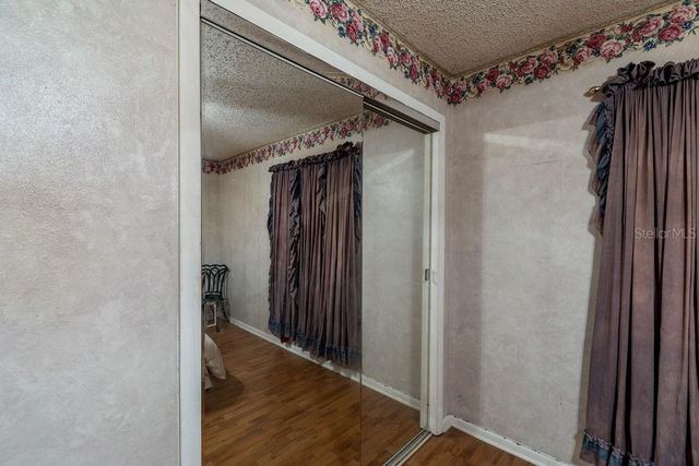 16064 SW COUNTY ROAD 235, Brooker, FL 32622