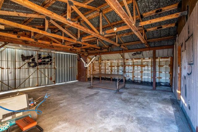 16064 SW COUNTY ROAD 235, Brooker, FL 32622