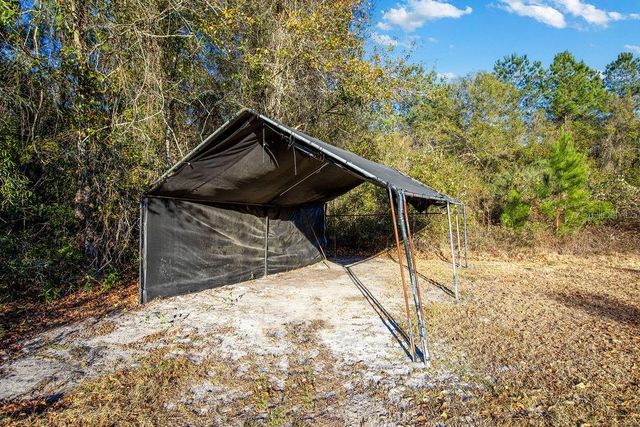 16064 SW COUNTY ROAD 235, Brooker, FL 32622