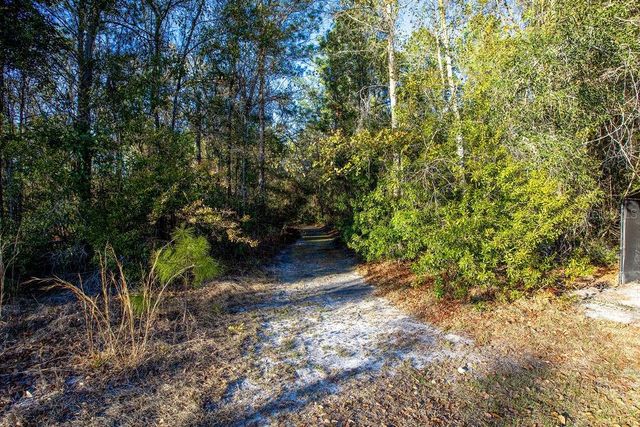 16064 SW COUNTY ROAD 235, Brooker, FL 32622