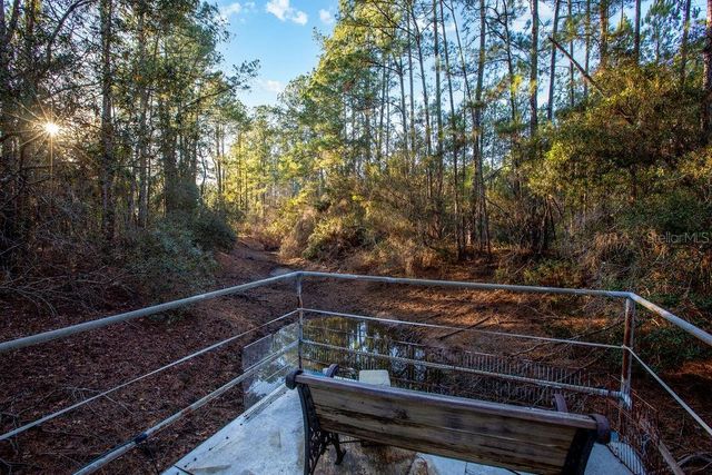 16064 SW COUNTY ROAD 235, Brooker, FL 32622