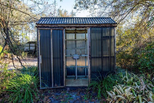 16064 SW COUNTY ROAD 235, Brooker, FL 32622