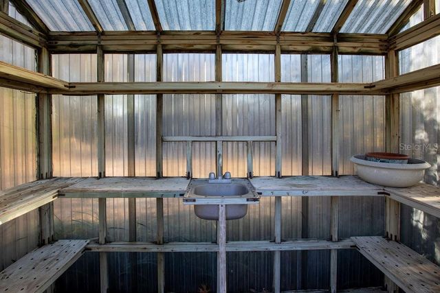 16064 SW COUNTY ROAD 235, Brooker, FL 32622