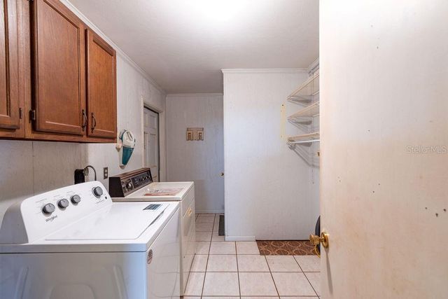 16064 SW COUNTY ROAD 235, Brooker, FL 32622