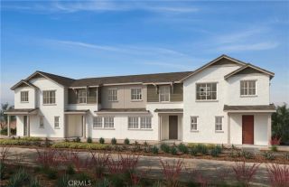 23375 Jefferson Avenue 2604, Wildomar, CA 92595