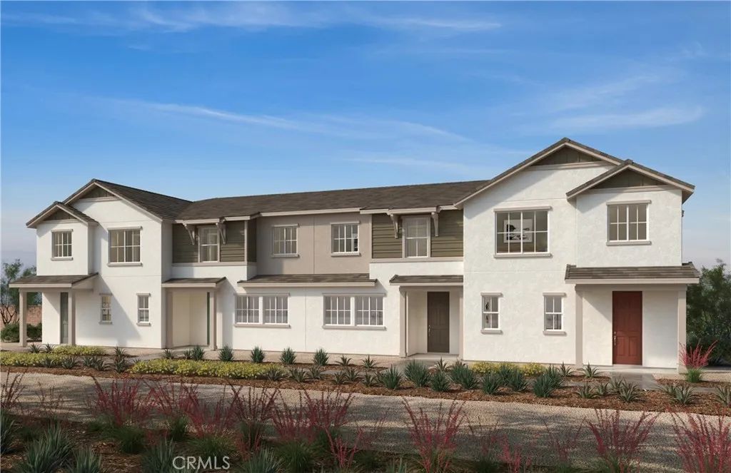 23375 Jefferson Avenue 2604, Wildomar, CA 92595