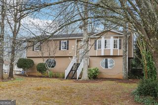 601 Cotton Cove Way, Lawrenceville, GA 30046