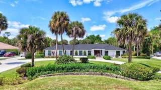 12231 Areaca Drive, Wellington, FL 33414
