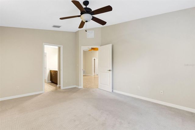 222 SAN CASCIANO LANE, Bradenton, FL 34208