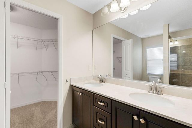 222 SAN CASCIANO LANE, Bradenton, FL 34208