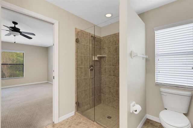 222 SAN CASCIANO LANE, Bradenton, FL 34208