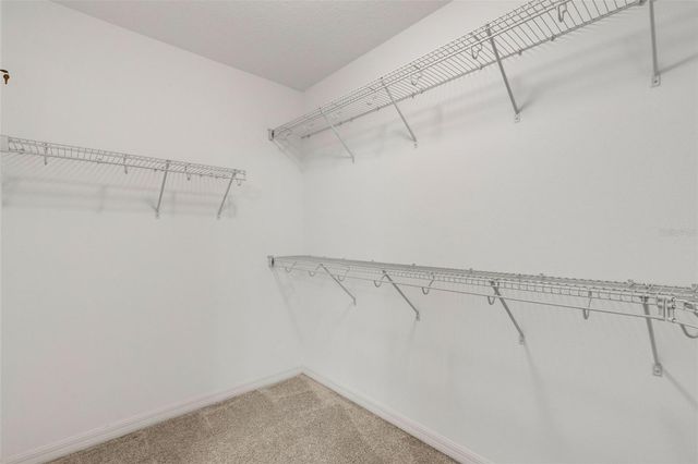 222 SAN CASCIANO LANE, Bradenton, FL 34208