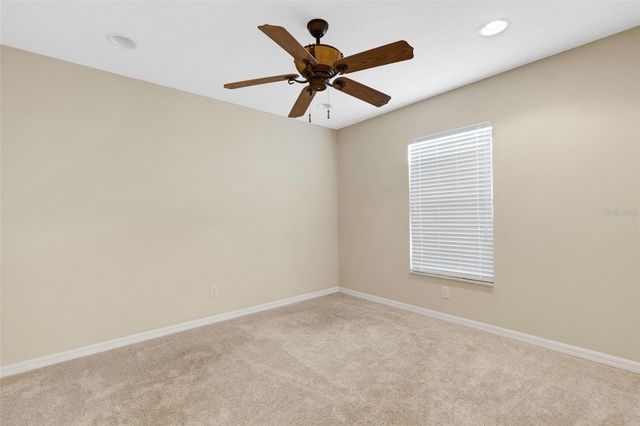 222 SAN CASCIANO LANE, Bradenton, FL 34208