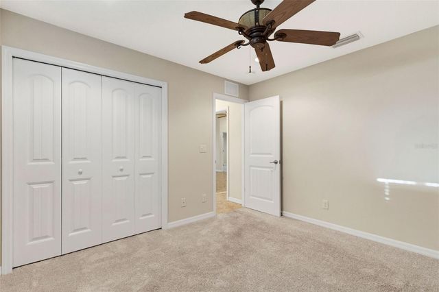 222 SAN CASCIANO LANE, Bradenton, FL 34208