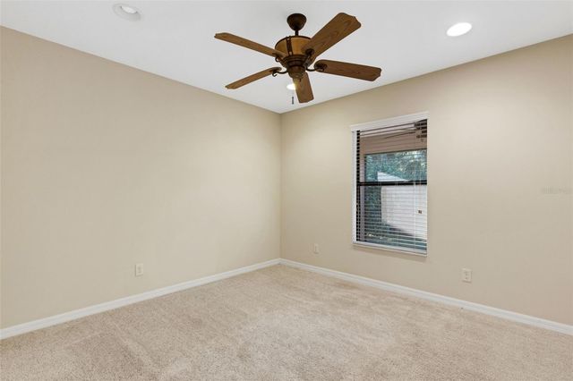 222 SAN CASCIANO LANE, Bradenton, FL 34208