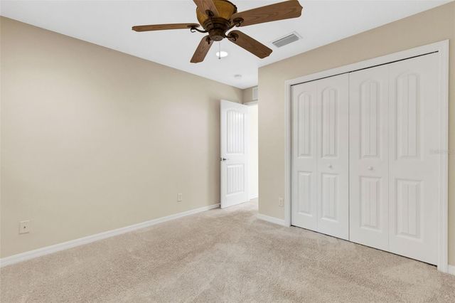 222 SAN CASCIANO LANE, Bradenton, FL 34208