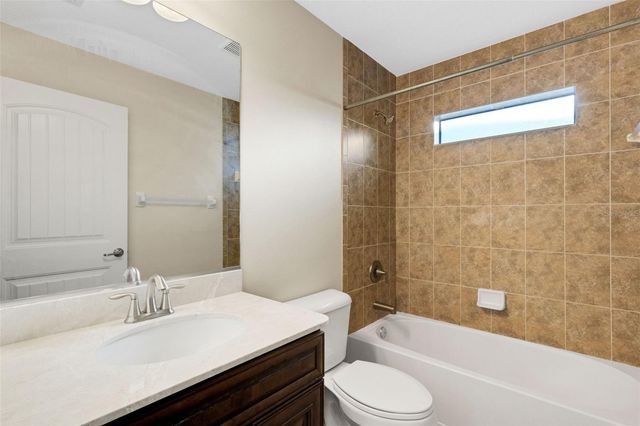 222 SAN CASCIANO LANE, Bradenton, FL 34208