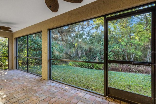 222 SAN CASCIANO LANE, Bradenton, FL 34208