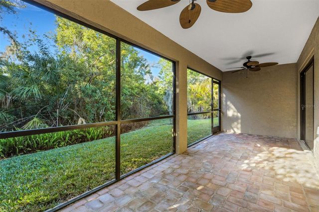 222 SAN CASCIANO LANE, Bradenton, FL 34208