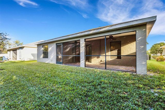 222 SAN CASCIANO LANE, Bradenton, FL 34208