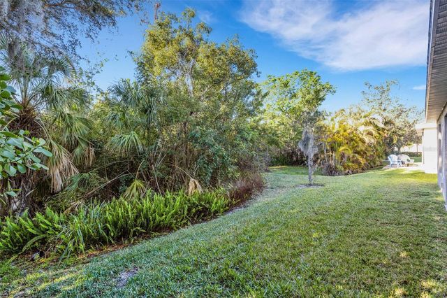 222 SAN CASCIANO LANE, Bradenton, FL 34208