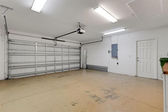 222 SAN CASCIANO LANE, Bradenton, FL 34208