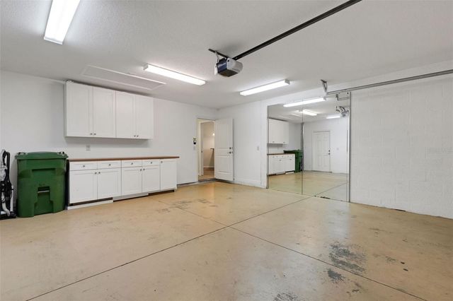 222 SAN CASCIANO LANE, Bradenton, FL 34208