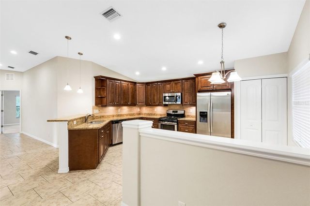 222 SAN CASCIANO LANE, Bradenton, FL 34208