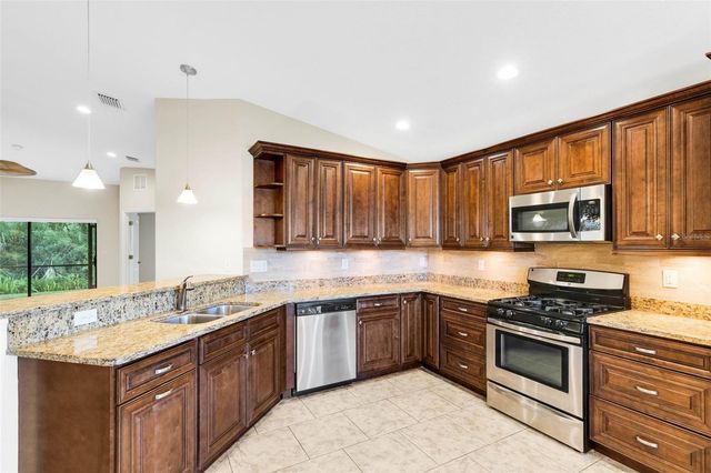 222 SAN CASCIANO LANE, Bradenton, FL 34208