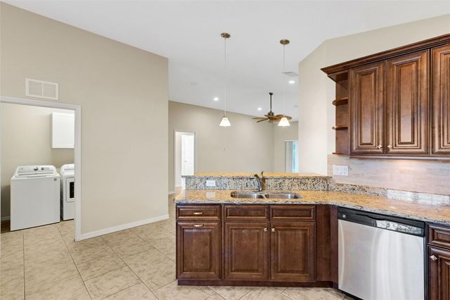 222 SAN CASCIANO LANE, Bradenton, FL 34208