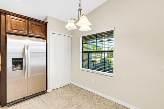 222 SAN CASCIANO LANE, Bradenton, FL 34208